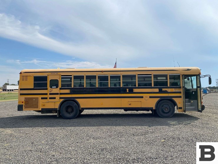 2006-bluebird-all-american-image-7