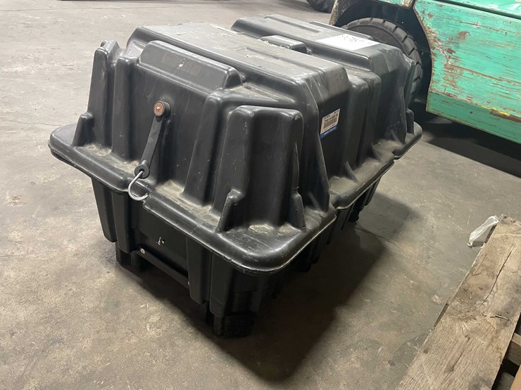 #8622-•-mazda-crate-transmission-(f)-image-31