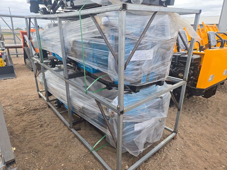 2025-iret13-electric-tricycle-cart-image-5