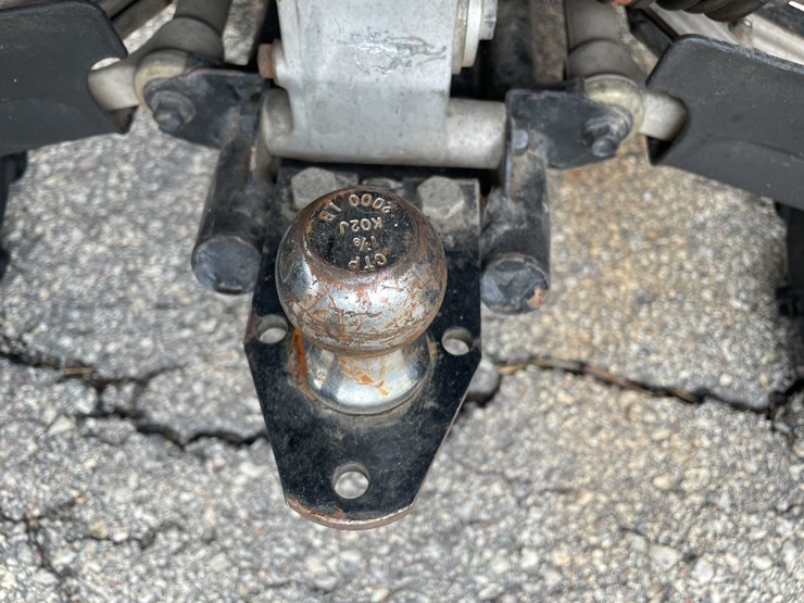 #1381-•-2005-honda-atv-with-snow-plow-(has-registration)-(of)-image-41