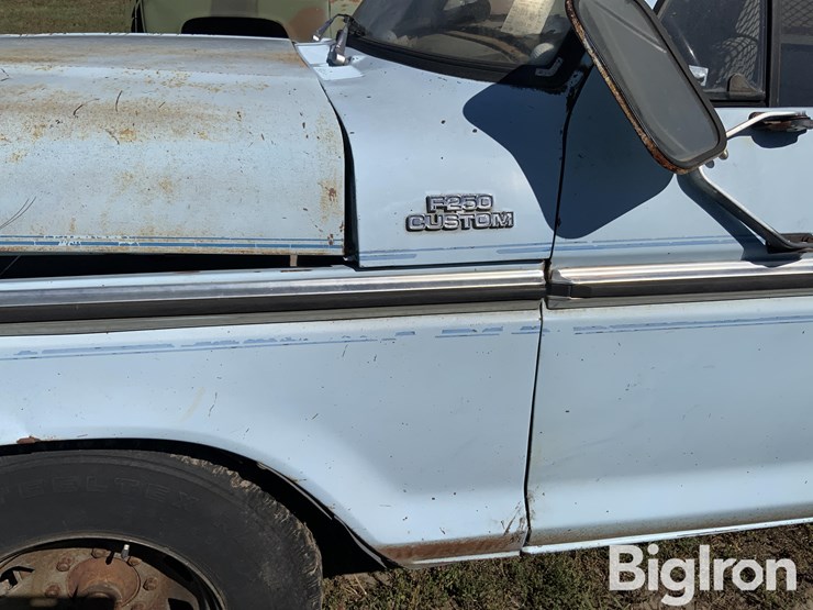 1978-ford-f250-image-9