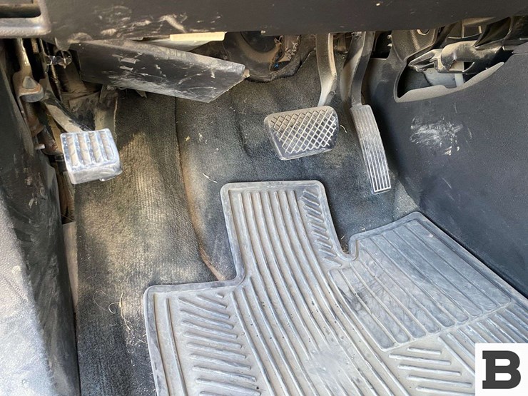 2014-chevrolet-equinox-image-22