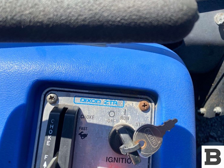 dixon-4516k-image-12