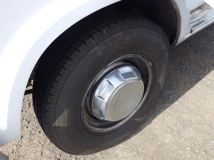 1991-dodge-ram-350-image-12