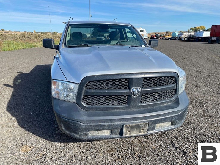 2018-ram-1500-pickup-image-7