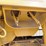caterpillar-953b-image-59