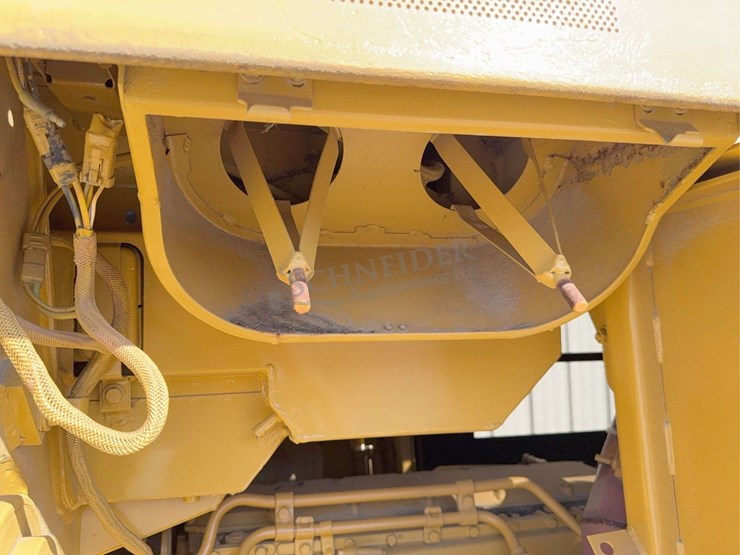 caterpillar-953b-image-59