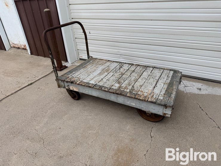 warehouse-dolly-cart-image-1