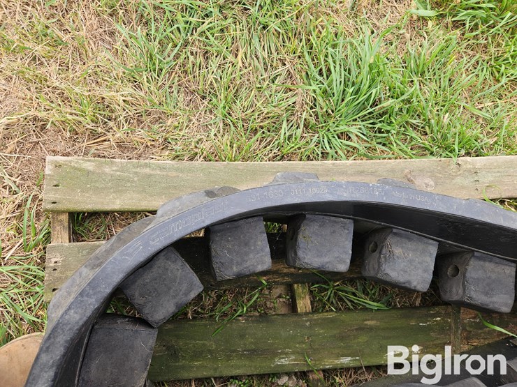 john-deere-8335rt-image-13