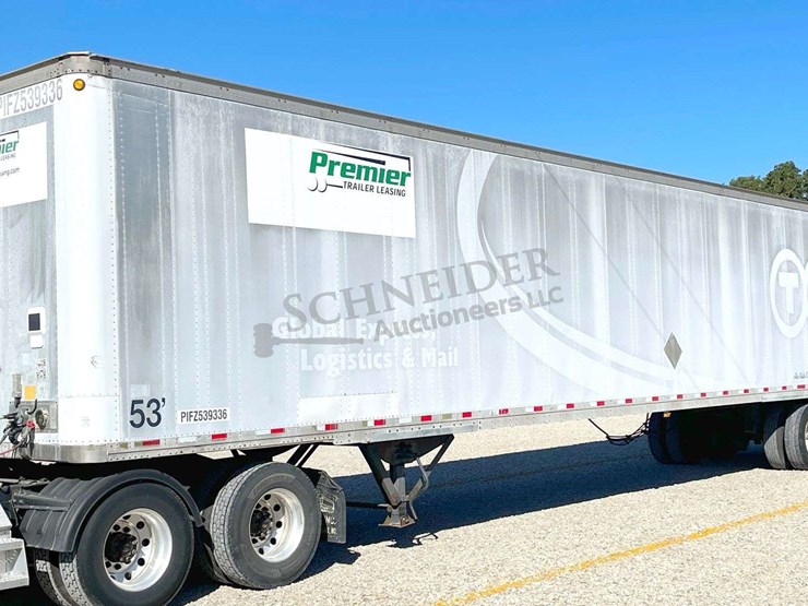 1999-strick-trailer-image-3