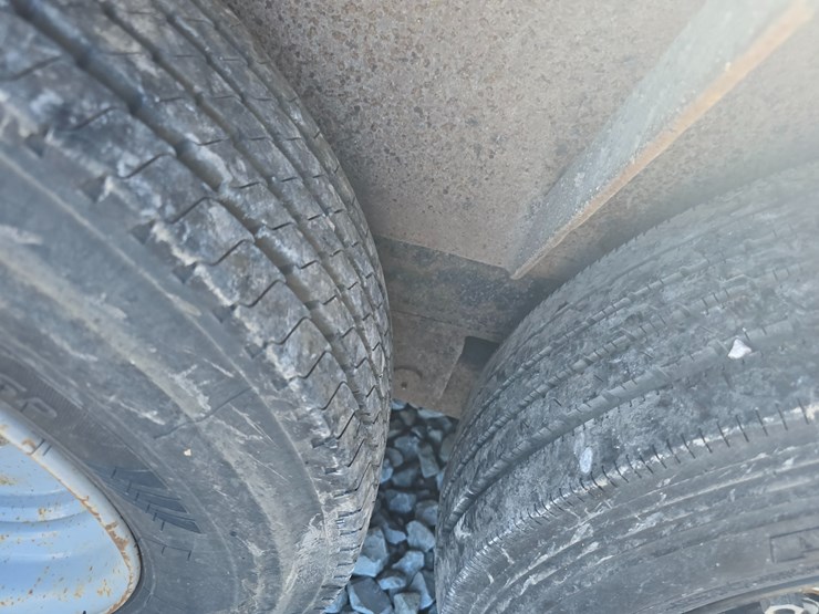 #22364-•-2016-tilt-deck-trailerman-equipment-trailer-image-50