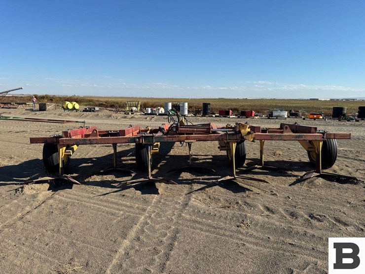 15'-sweep-plow-image-5