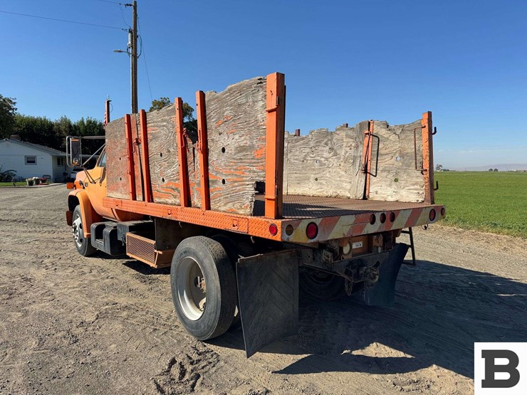 1988-gmc-7000-image-4