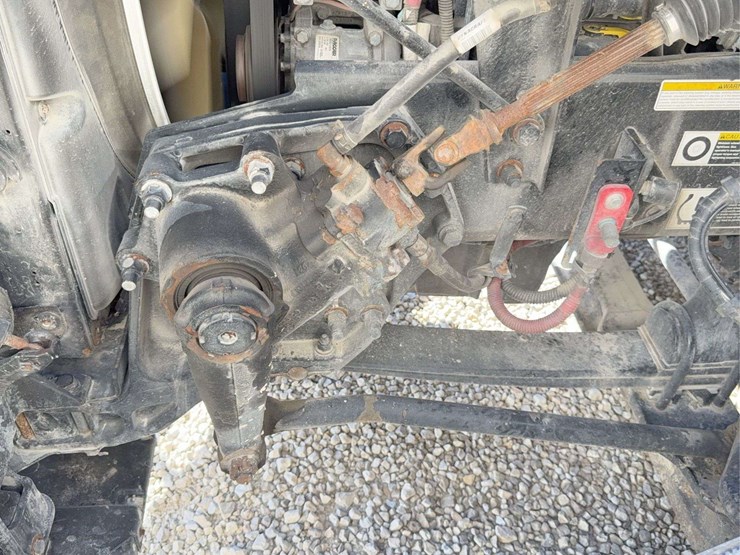 2017-peterbilt-579-image-50