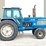 ford-tractor-image-3