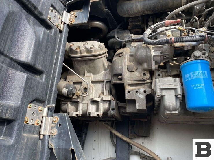 2014-great-dane-53'-reefer-image-13