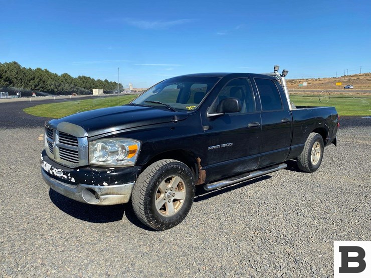 2007-dodge-ram-1500-image-3