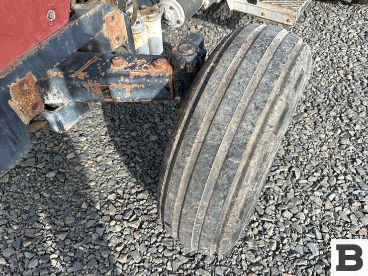 international-585-image-11