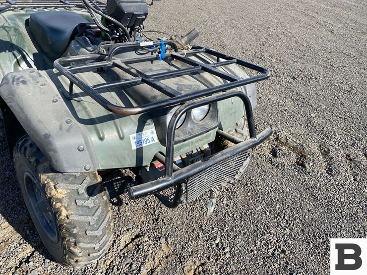 2002-suzuki-king-quad-image-8