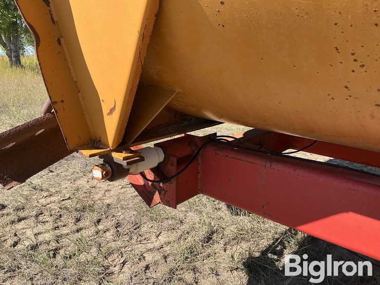 knight-2450-image-15