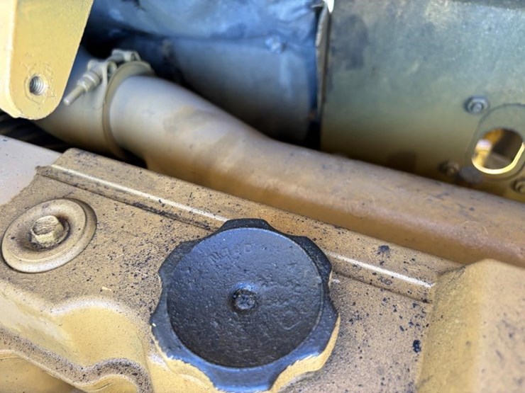 2010-caterpillar-308d-cr-image-55