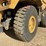 2012-komatsu-hd605-7-image-12