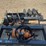 wolverine-12in-&18in-auger-attach-image-1