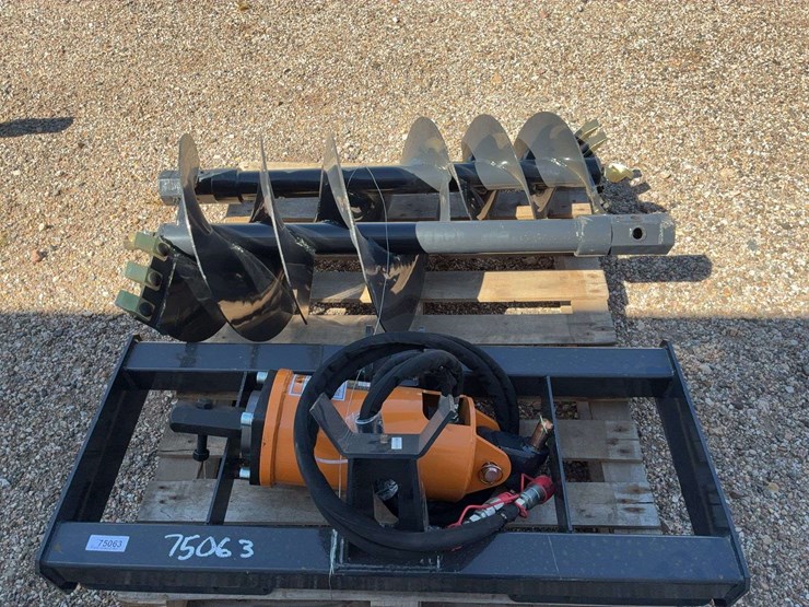 wolverine-12in-&18in-auger-attach-image-1