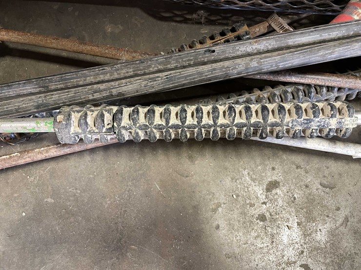 #8520-•-(7)-pressure-washer-wands-(cw)-image-4