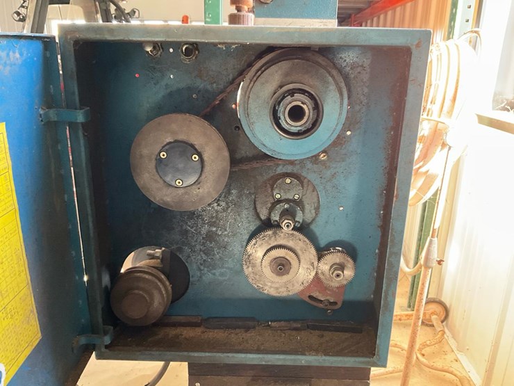 #4550-•-eco-mill-image-11