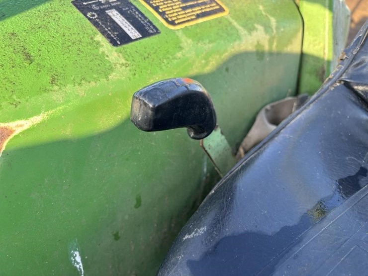 1981-john-deere-750-image-33