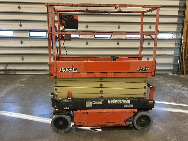 2018-jlg-1932r-image-9