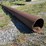 #150-•-lot-of-1-pipe-image-1