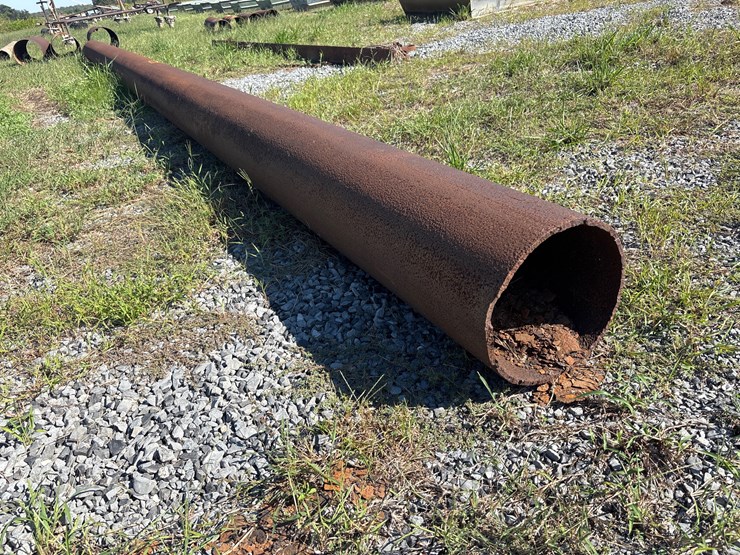 #150-•-lot-of-1-pipe-image-1
