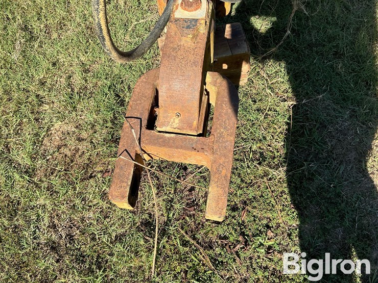 1998-reynolds-17c-image-9