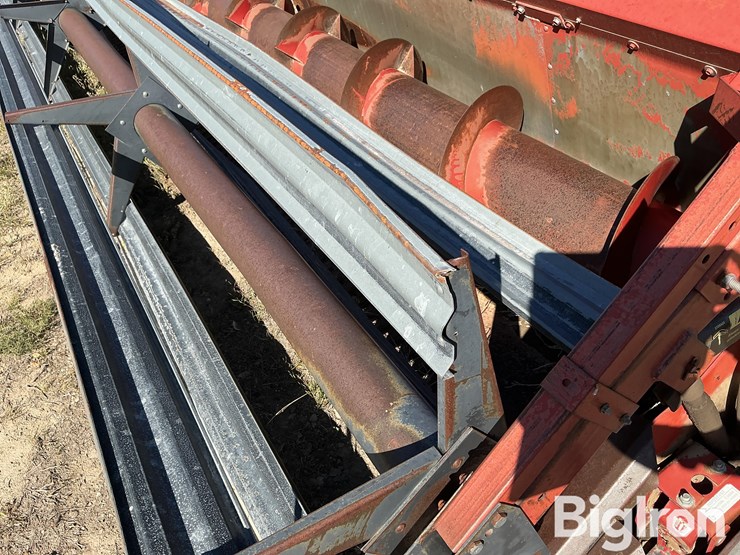 1989-case-ih-1010-image-19