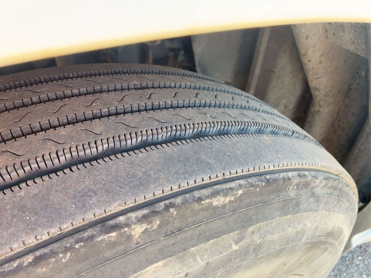 2017-international-prostar-image-35