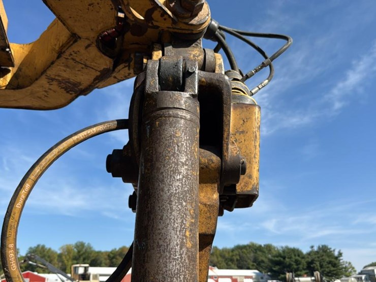 2006-caterpillar-517-image-58