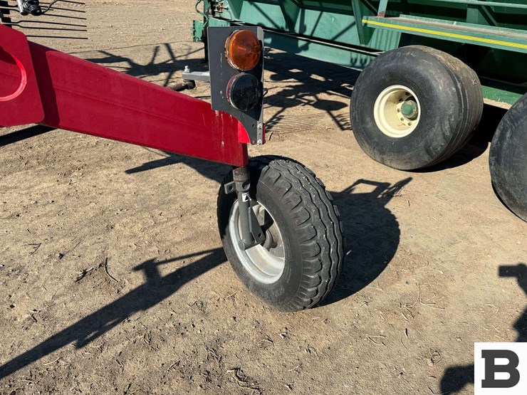 2019-fella-ts1603-dual-rotary-rake-image-26