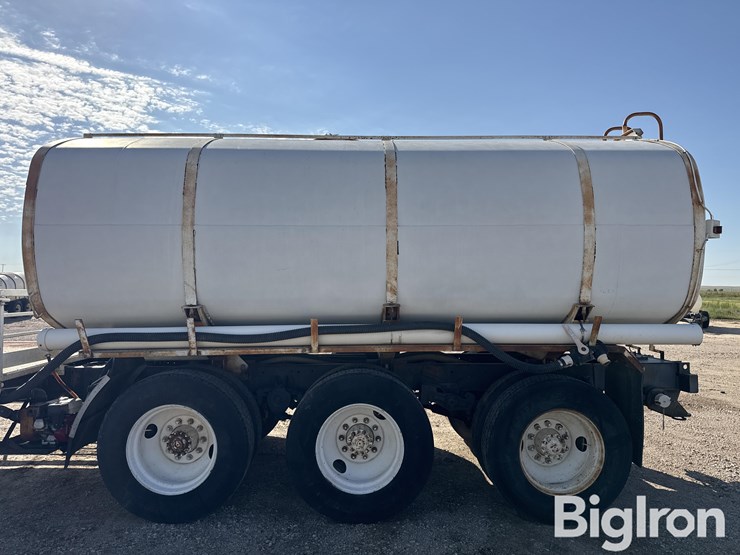 1975-caterpillar-3406-image-16