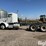 2001-peterbilt-378-image-8