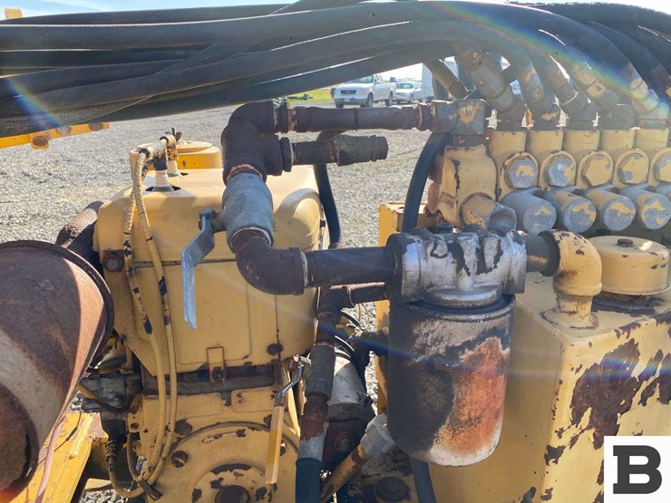 vermeer-ts44-image-30