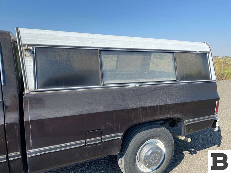 1985-chevrolet-c20-image-13