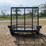 #178-•-8tf-utility-trailer-image-4