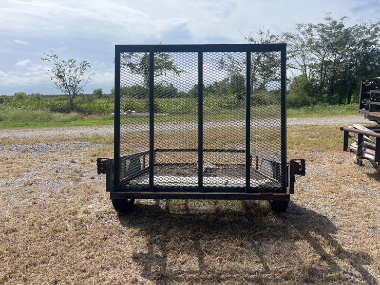 #178-•-8tf-utility-trailer-image-4