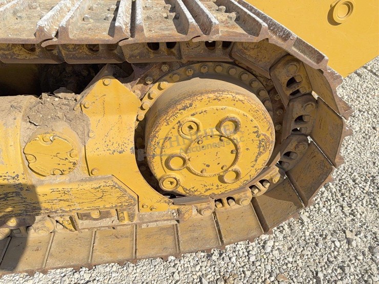 caterpillar-953b-image-66