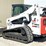 2016-bobcat-t750-image-6