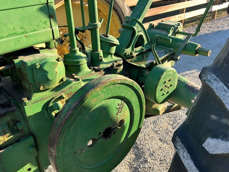 1943-john-deere-b-image-17