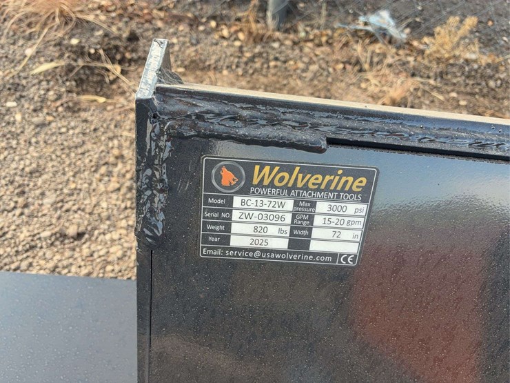 wolverine-brush-cutter-image-6