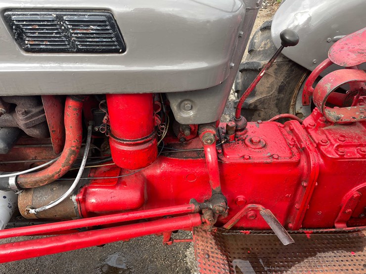 ford-jubilee-image-38